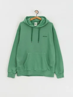 Element Cornell 3.0 HD Hoodie