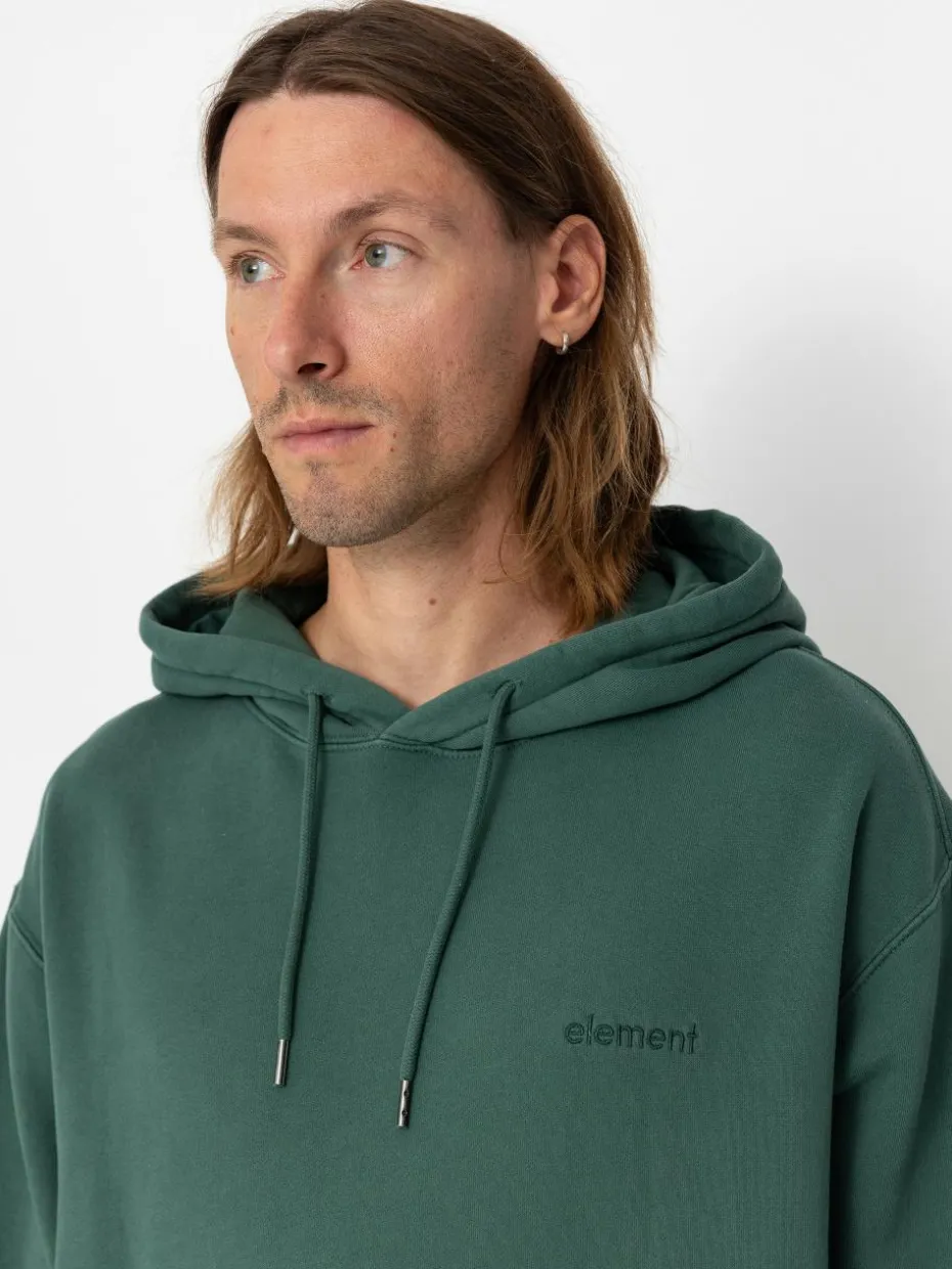 Element Cornell 3.0 HD Hoodie