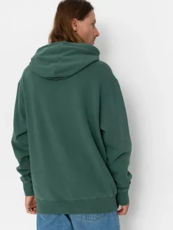 Element Cornell 3.0 HD Hoodie