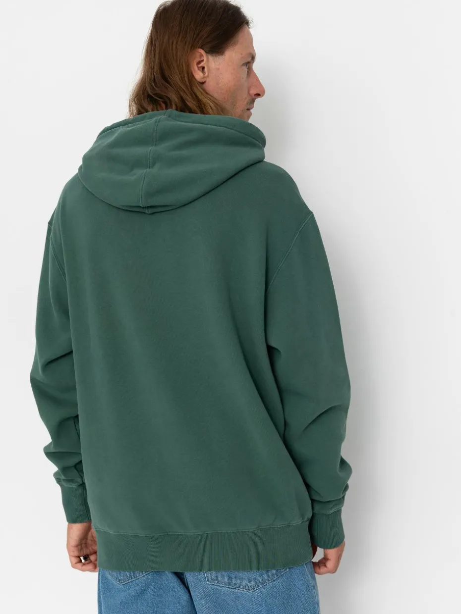 Element Cornell 3.0 HD Hoodie