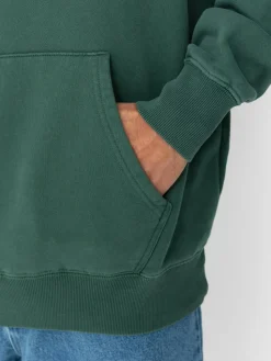 Element Cornell 3.0 HD Hoodie