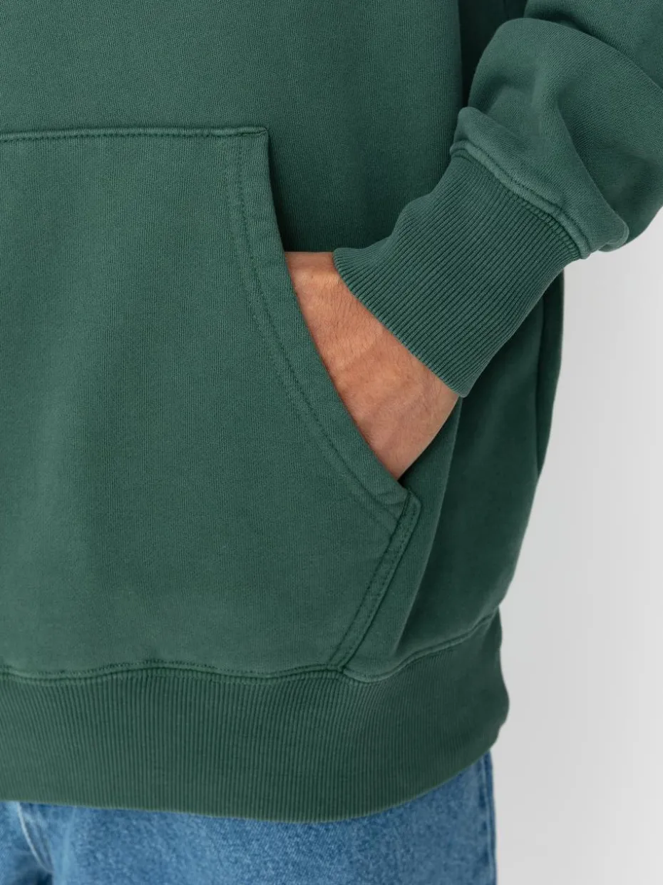 Element Cornell 3.0 HD Hoodie