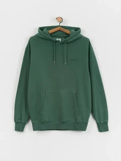 Element Cornell 3.0 HD Hoodie