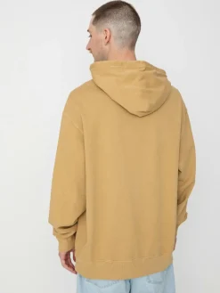 Element Cornell 3.0 HD Hoodie