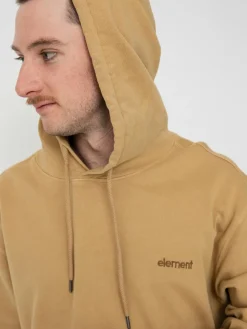 Element Cornell 3.0 HD Hoodie