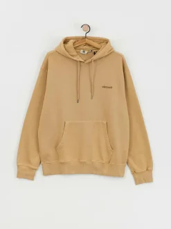 Element Cornell 3.0 HD Hoodie