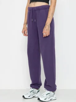 Element Cornell 3.0 Hose Wmn