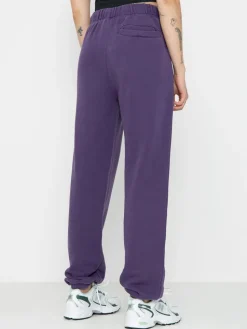 Element Cornell 3.0 Hose Wmn