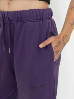 Element Cornell 3.0 Hose Wmn