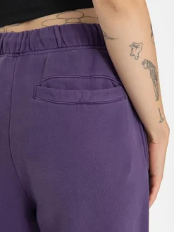 Element Cornell 3.0 Hose Wmn