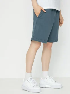 Element Cornell 3.0 Shorts