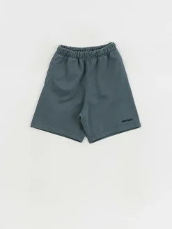 Element Cornell 3.0 Shorts