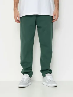 Element Cornell 3.0 Tp Hose