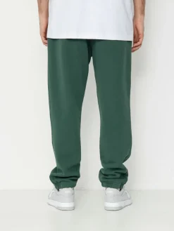 Element Cornell 3.0 Tp Hose