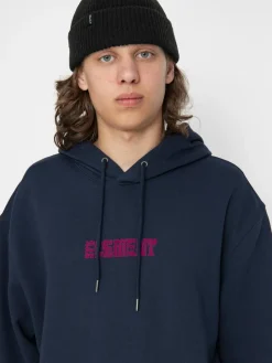 Element Cornell Cipher HD Hoodie