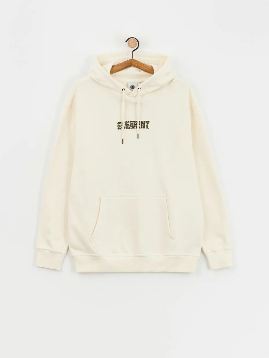 Element Cornell Cipher HD Hoodie
