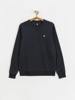 Element Cornell Classic Cr Sweatshirt