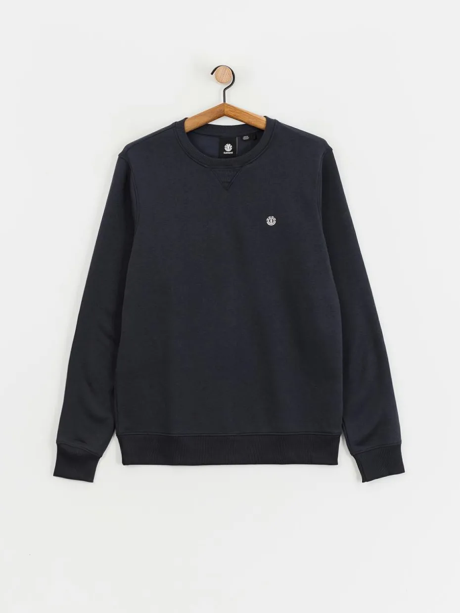 Element Cornell Classic Cr Sweatshirt