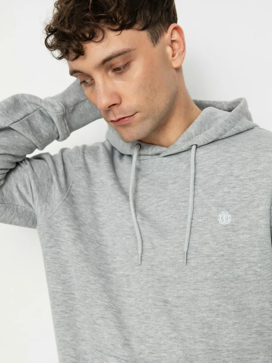 Element Cornell Classic HD Hoodie