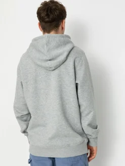 Element Cornell Classic HD Hoodie