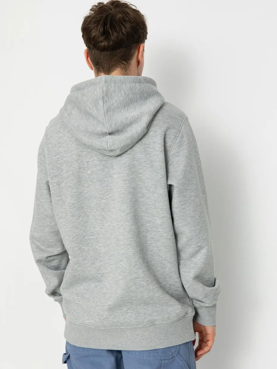 Element Cornell Classic HD Hoodie