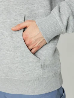 Element Cornell Classic HD Hoodie