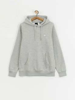Element Cornell Classic HD Hoodie