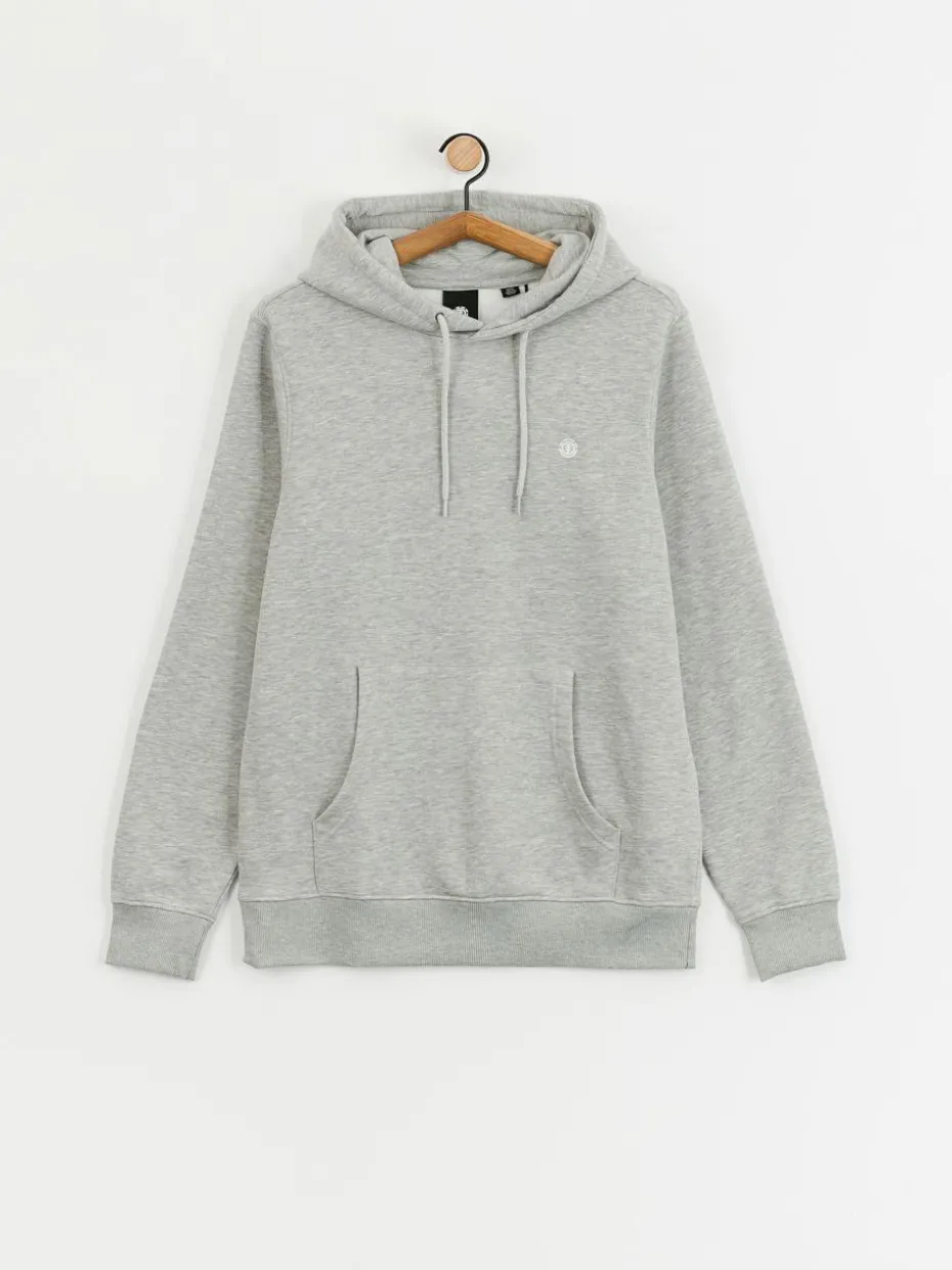 Element Cornell Classic HD Hoodie