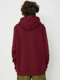 Element Cornell Classic HD Hoodie