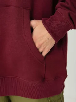 Element Cornell Classic HD Hoodie