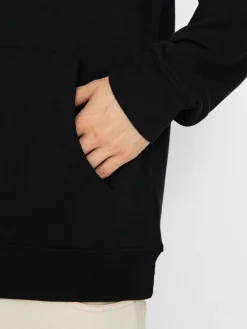 Element Cornell Classic Sweatshirt