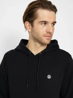 Element Cornell Classic Sweatshirt