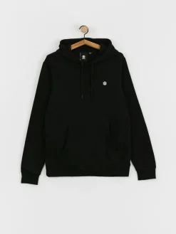 Element Cornell Classic Sweatshirt