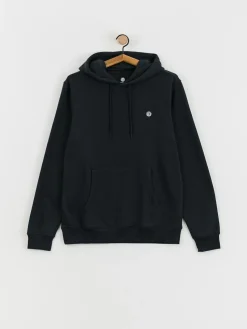 Element Cornell Classic Sweatshirt