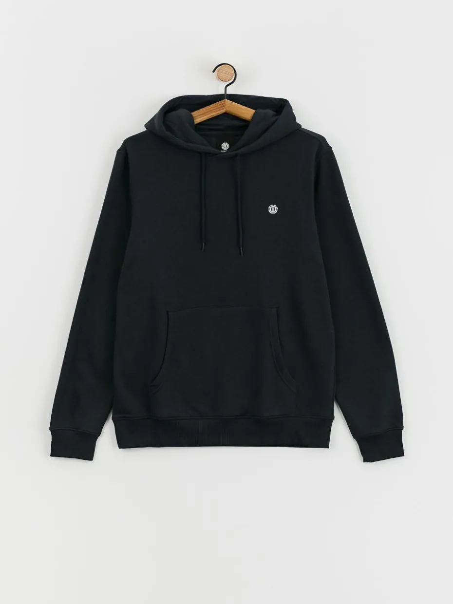 Element Cornell Classic Sweatshirt