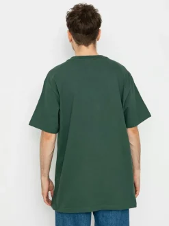 Element Crail 3.0 T-Shirt