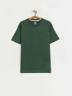 Element Crail 3.0 T-Shirt