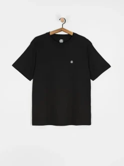 Element Crail T-Shirt