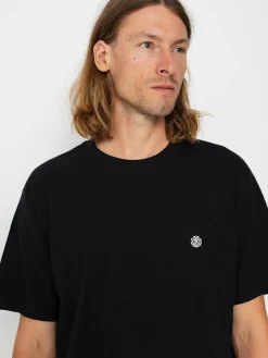Element Crail T-Shirt