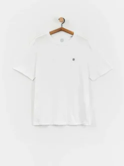 Element Crail T-Shirt