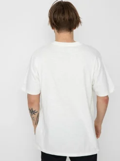 Element Crail T-Shirt