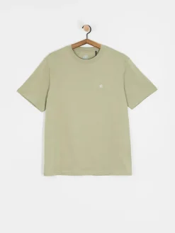 Element Crail T-Shirt