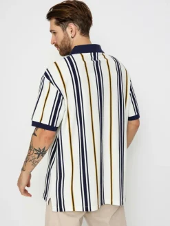 Element Dales T-Shirt