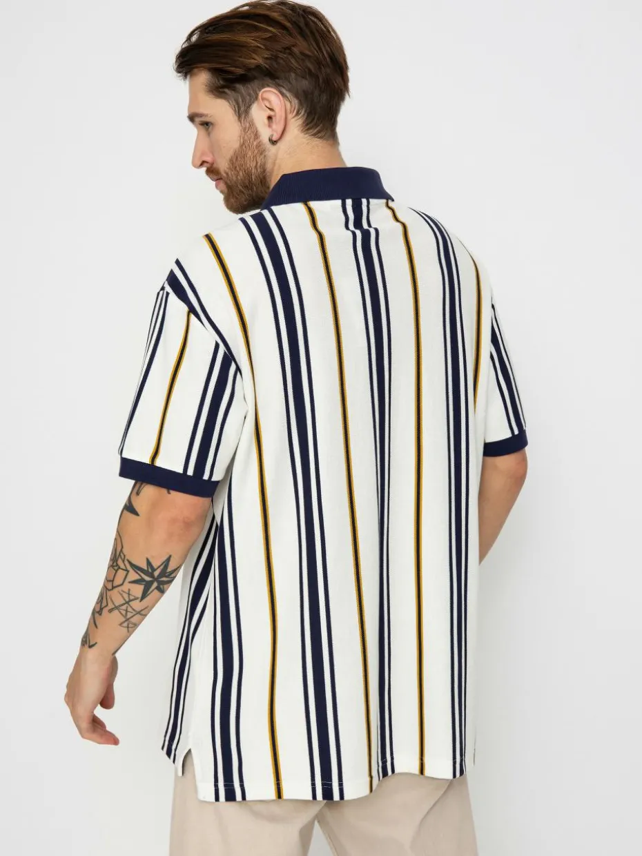 Element Dales T-Shirt