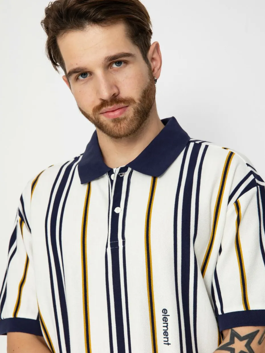 Element Dales T-Shirt