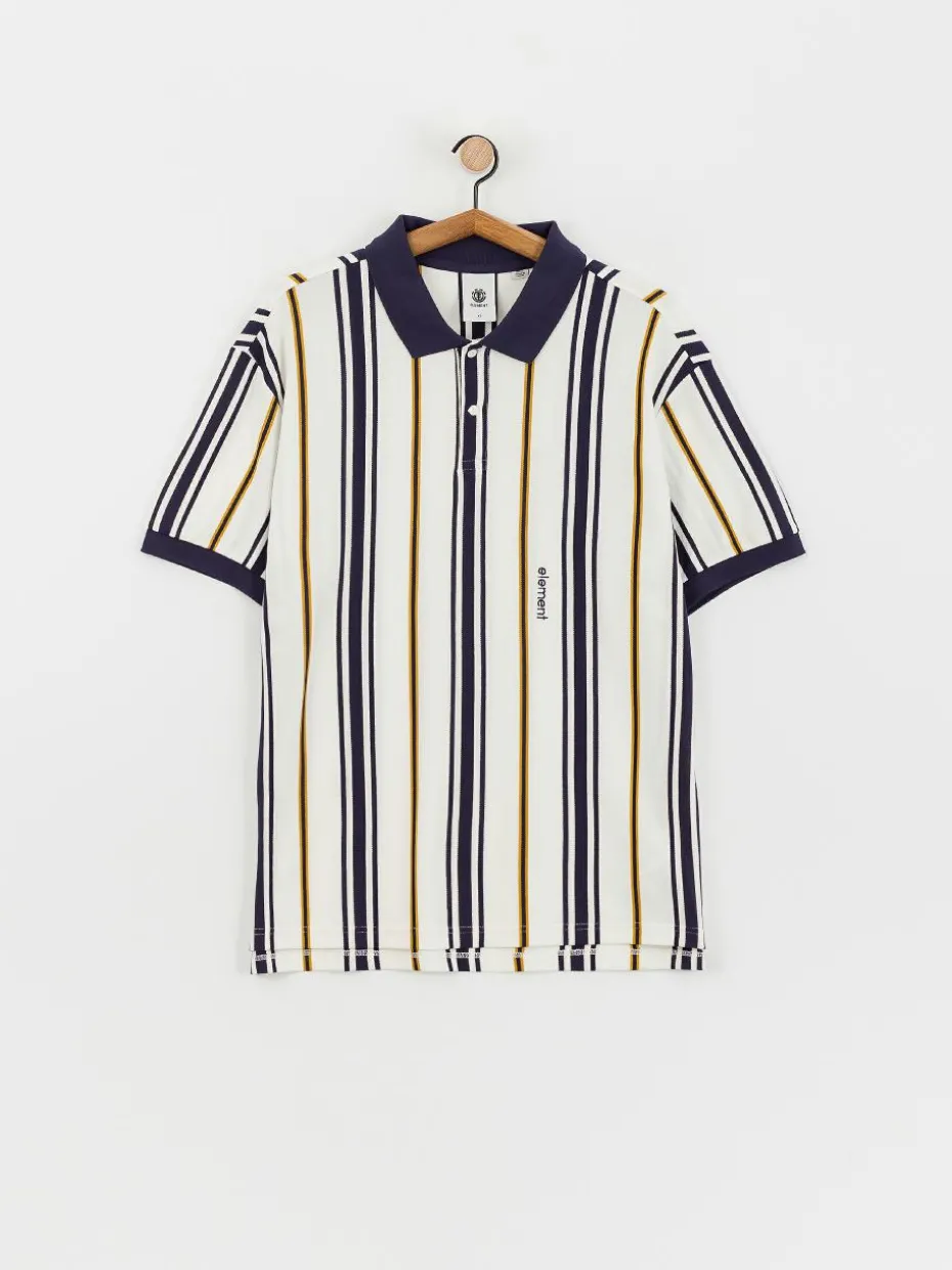 Element Dales T-Shirt