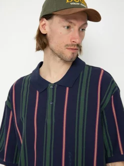 Element Dales T-Shirt