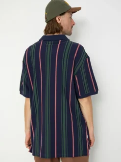 Element Dales T-Shirt