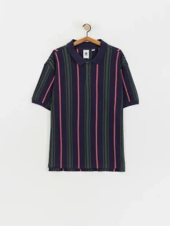 Element Dales T-Shirt