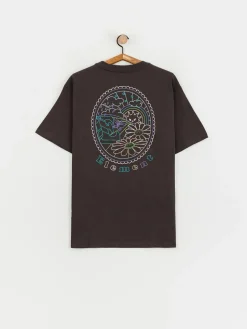 Element Dawn T-Shirt